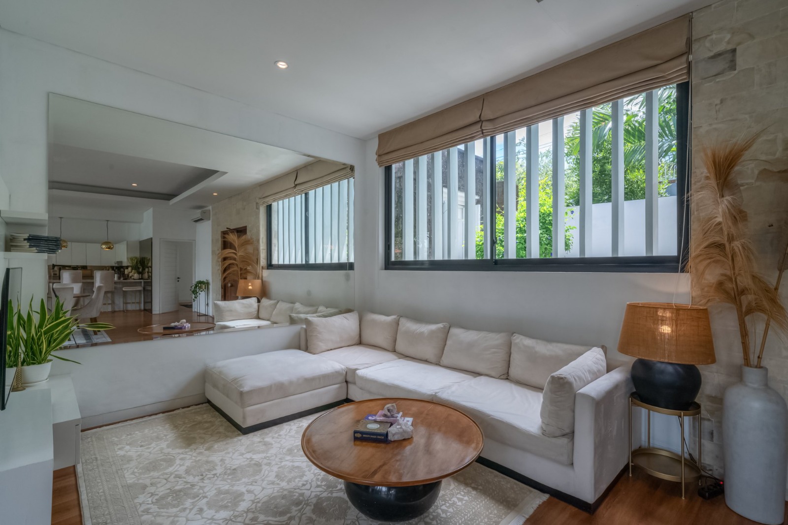 3BR Villa In Berawa — photo 6