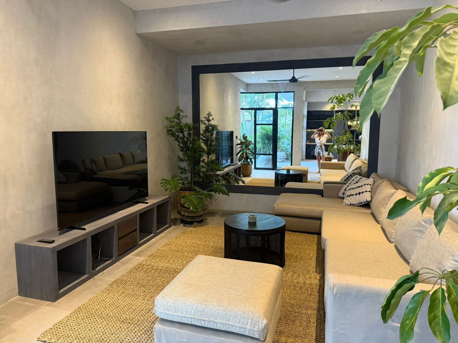 3BR Villa In Berawa — photo 2