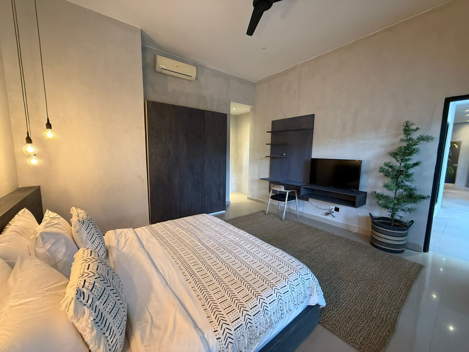3BR Villa In Berawa — photo 6