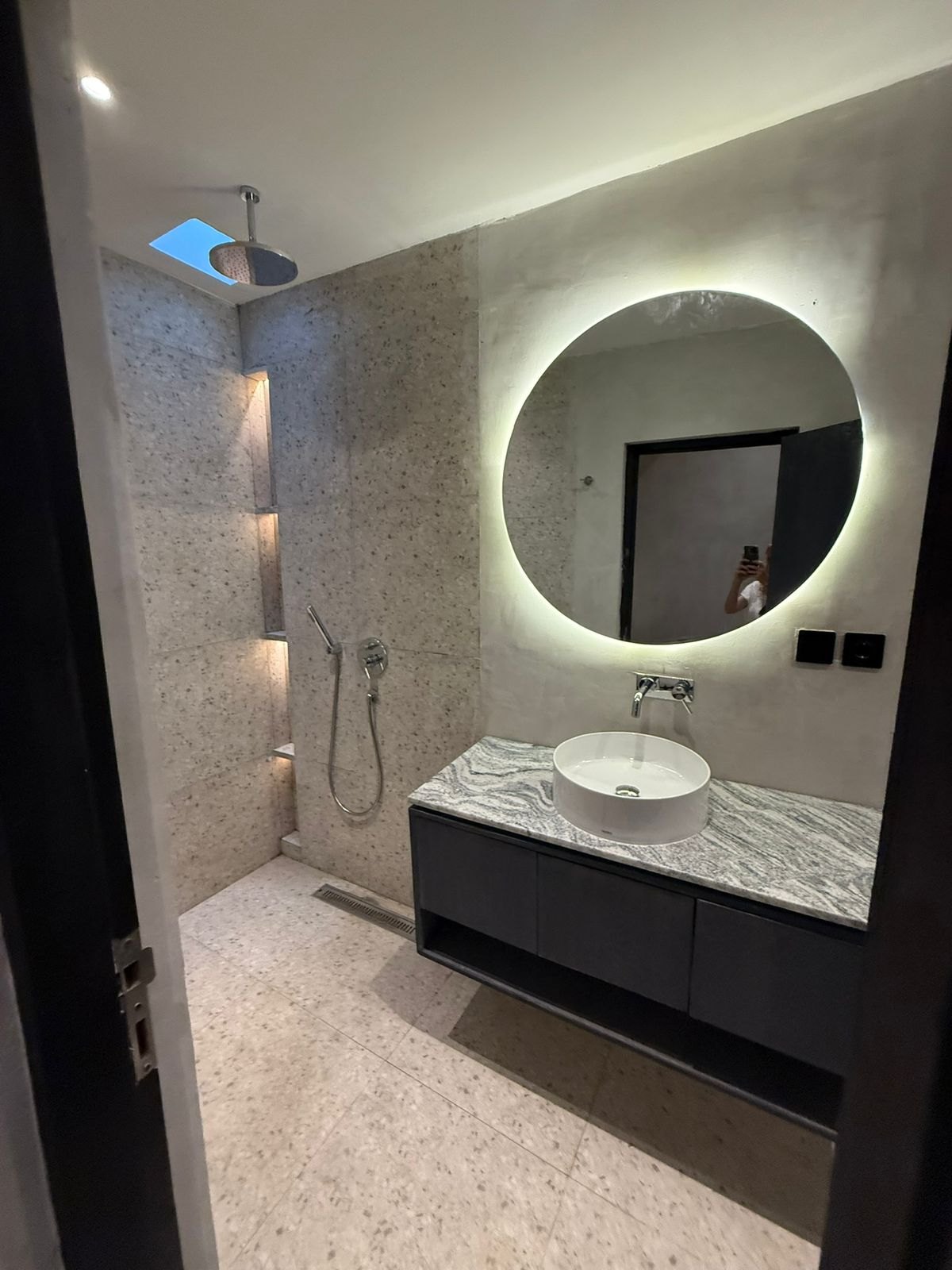 3BR Villa In Berawa — photo 7