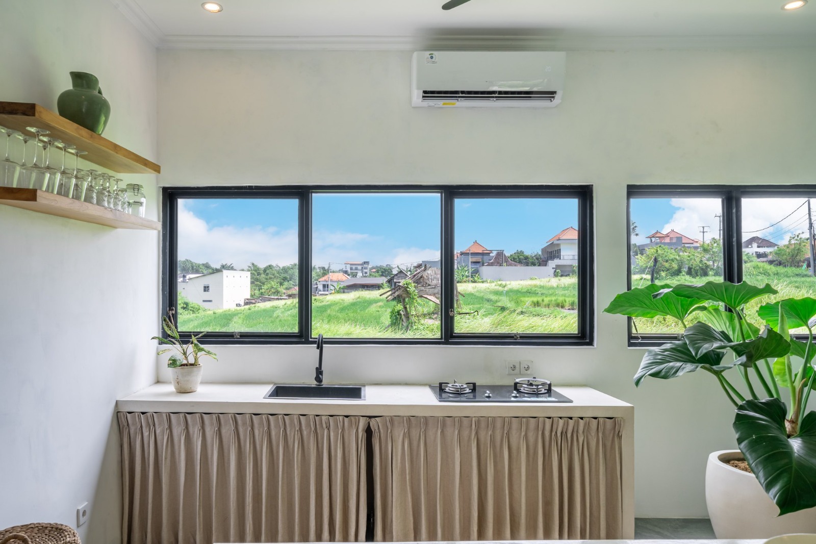 3BR Villa In Berawa — photo 5