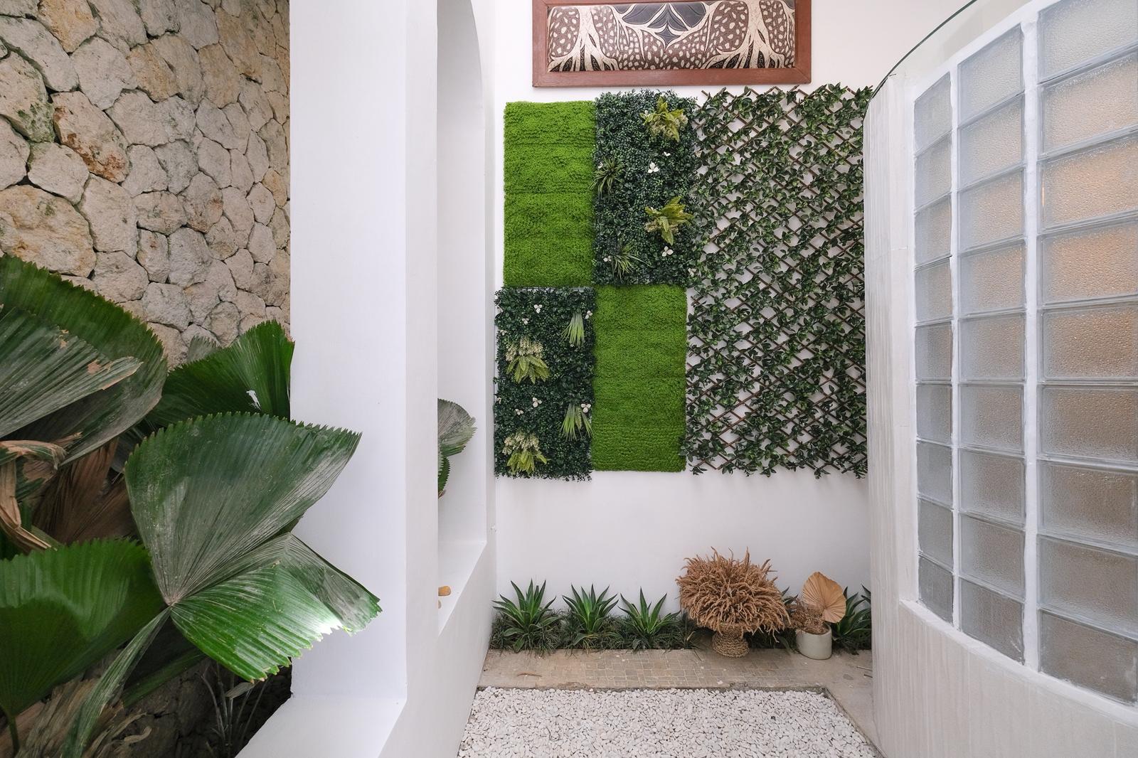 3BR Villa Prime In Berawa — photo 9