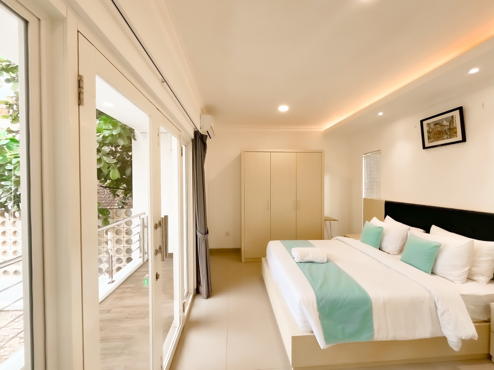 3BR Villa In Berawa — photo 7