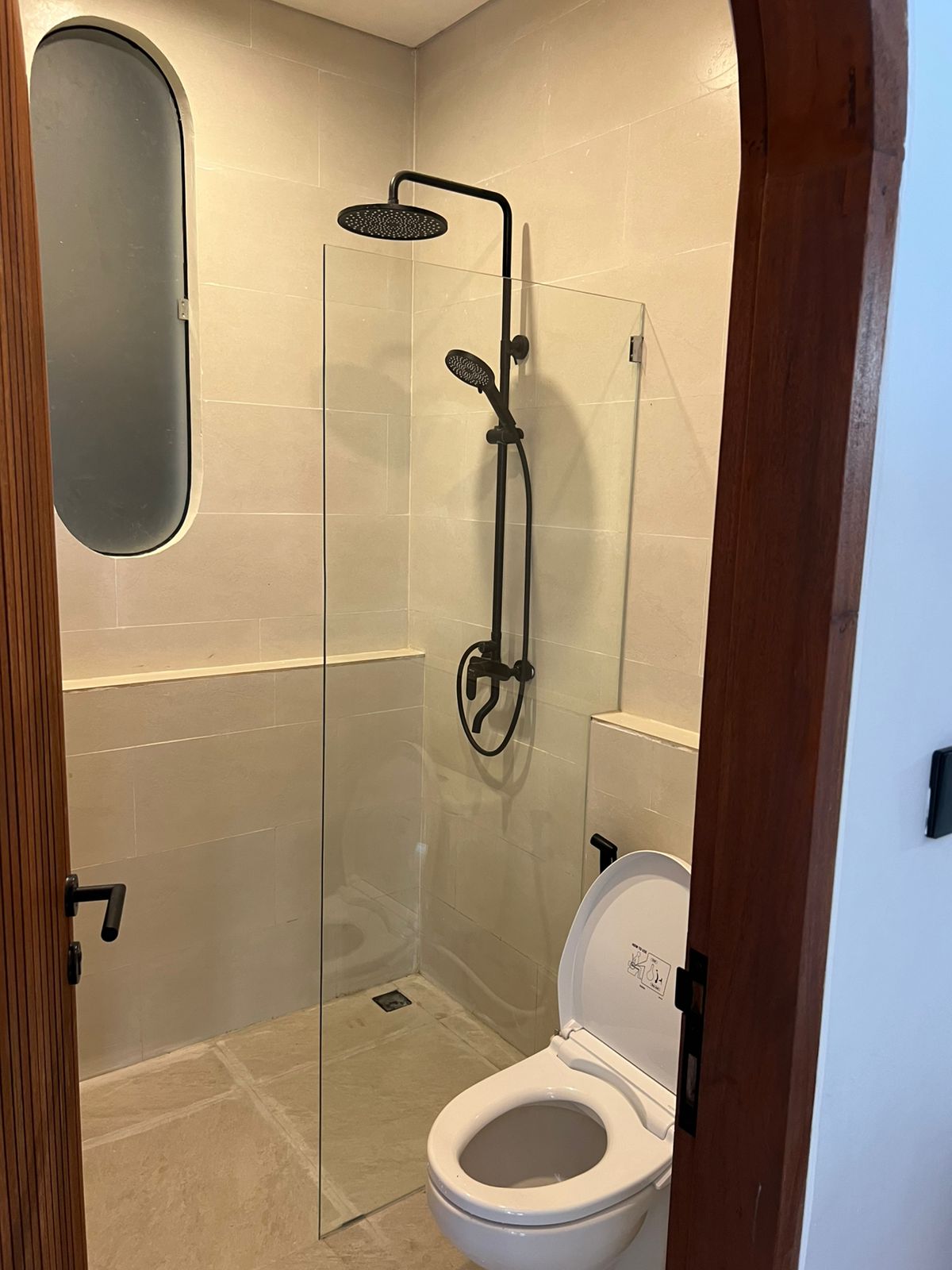 3BR Villa In Cemagi — photo 6