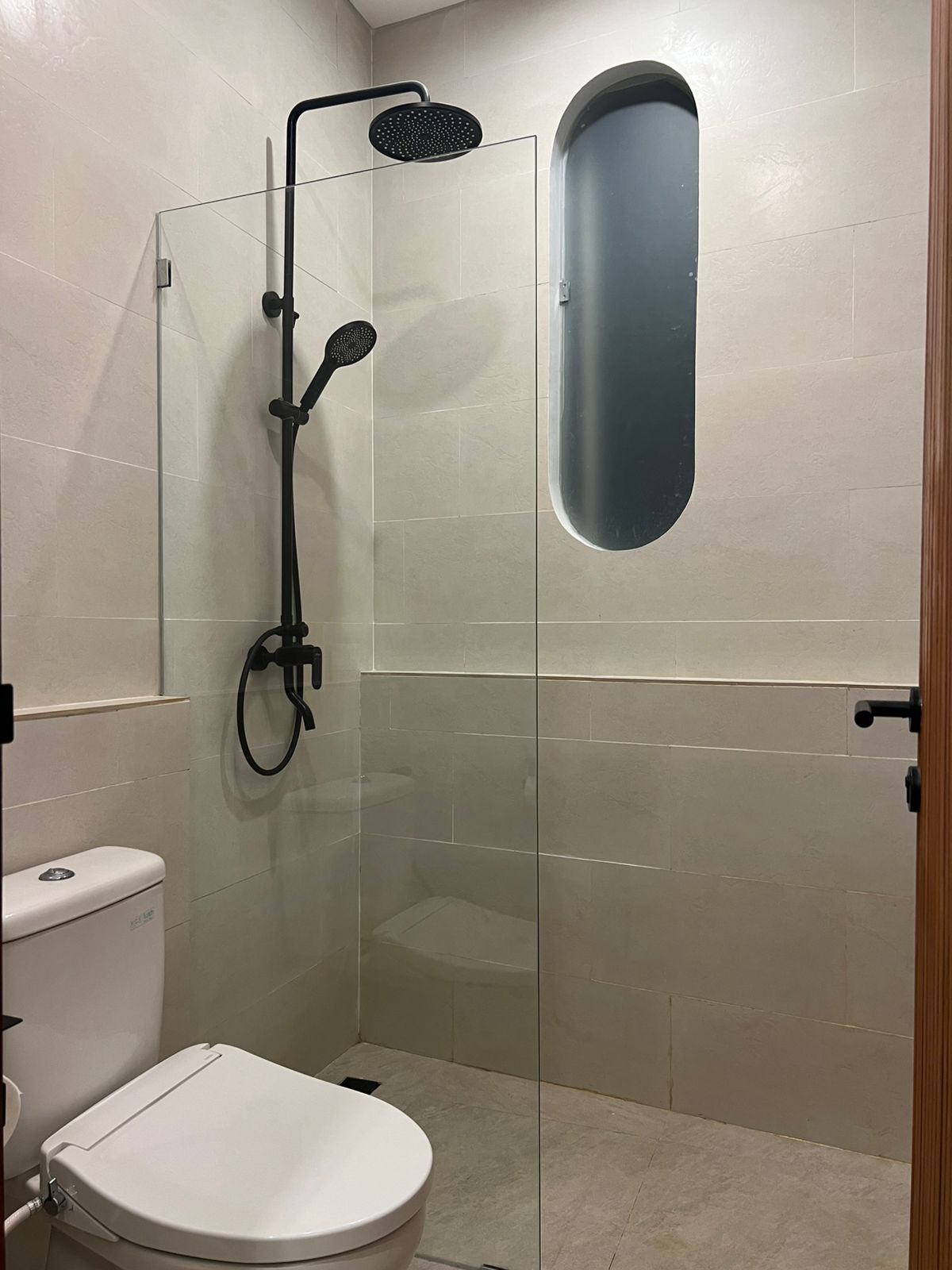 3BR Villa In Cemagi — photo 10
