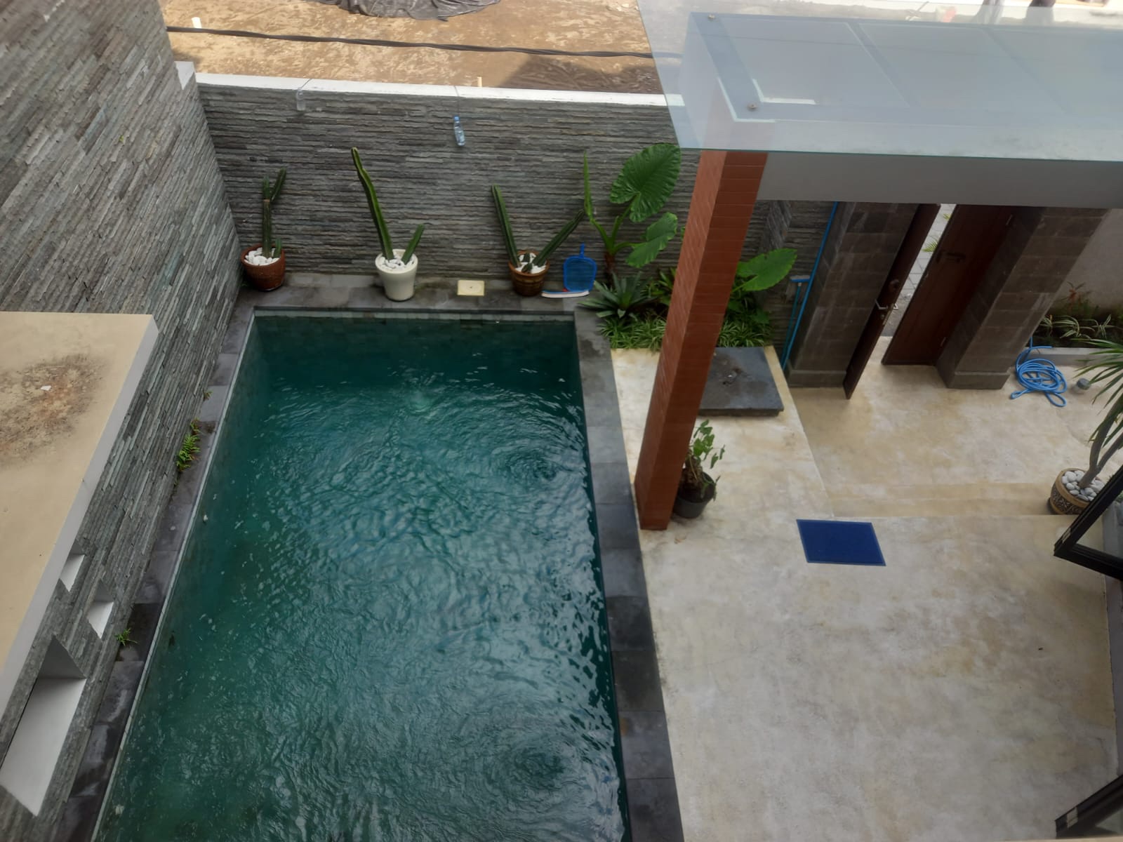 3BR Villa In Padonan — photo 6