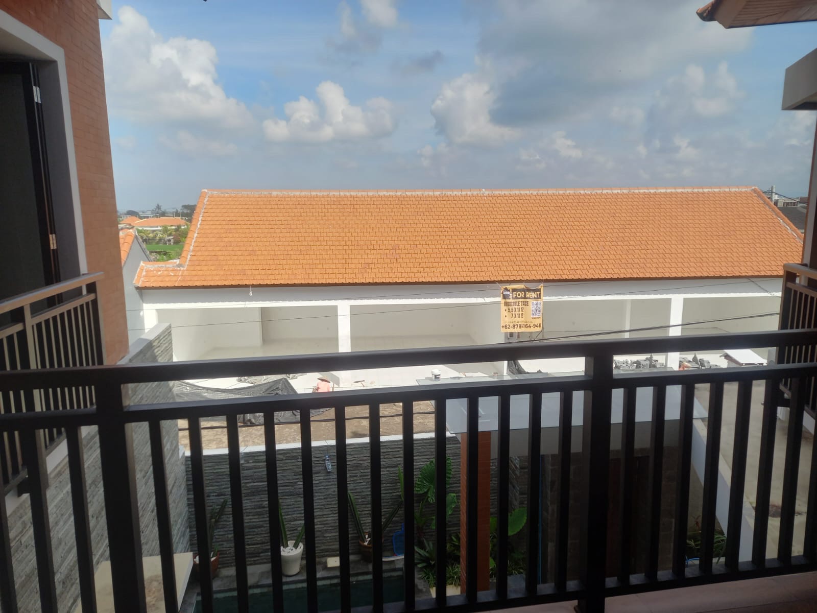 3BR Villa In Padonan — photo 8