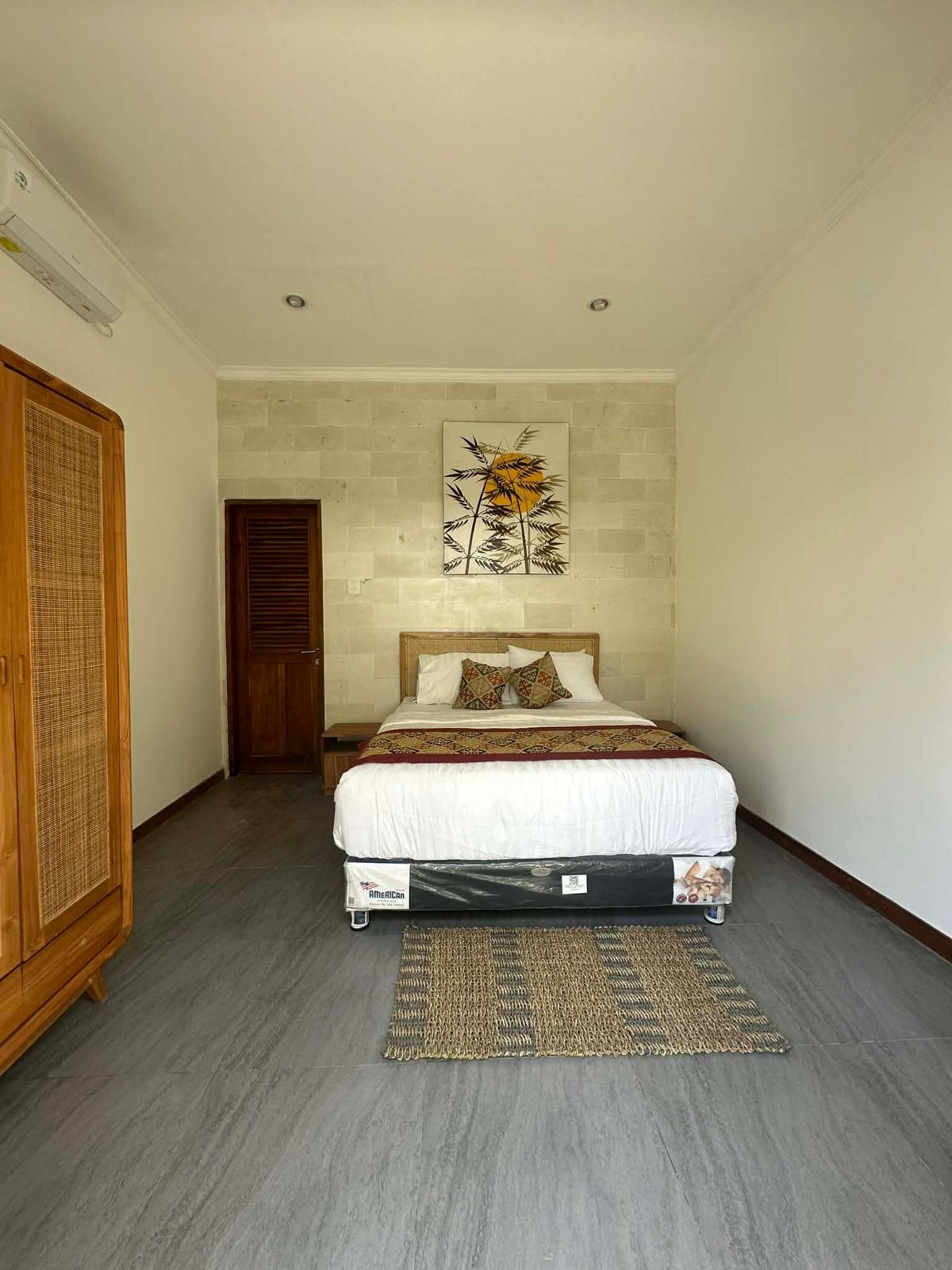 3BR Villa In Padonan — photo 9