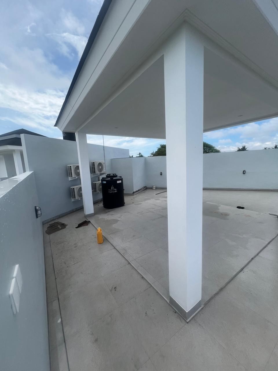 3BR Villa In Seseh — photo 2