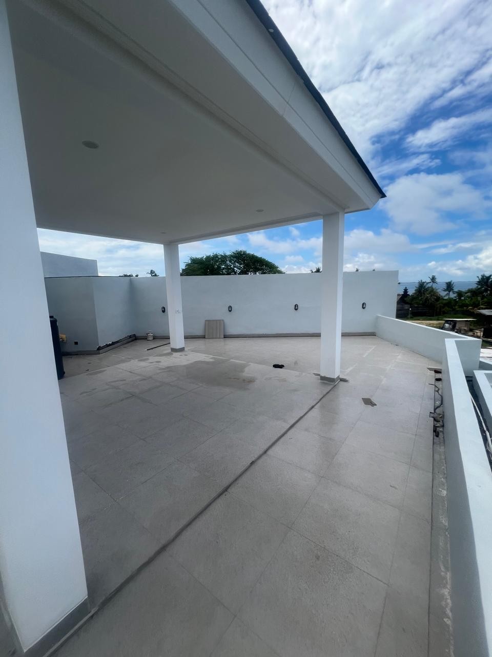 3BR Villa In Seseh — photo 6