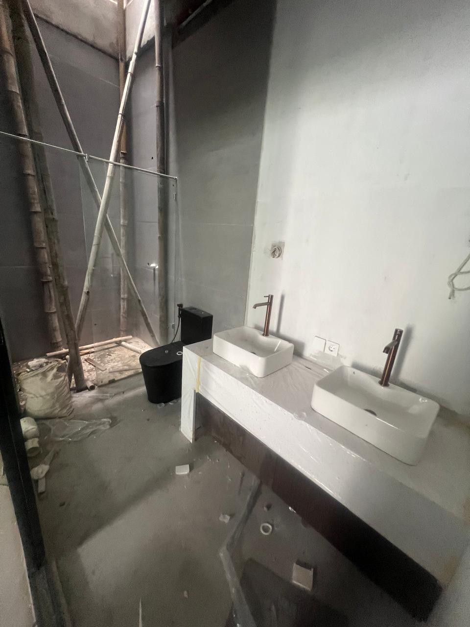 3BR Villa In Seseh — photo 7