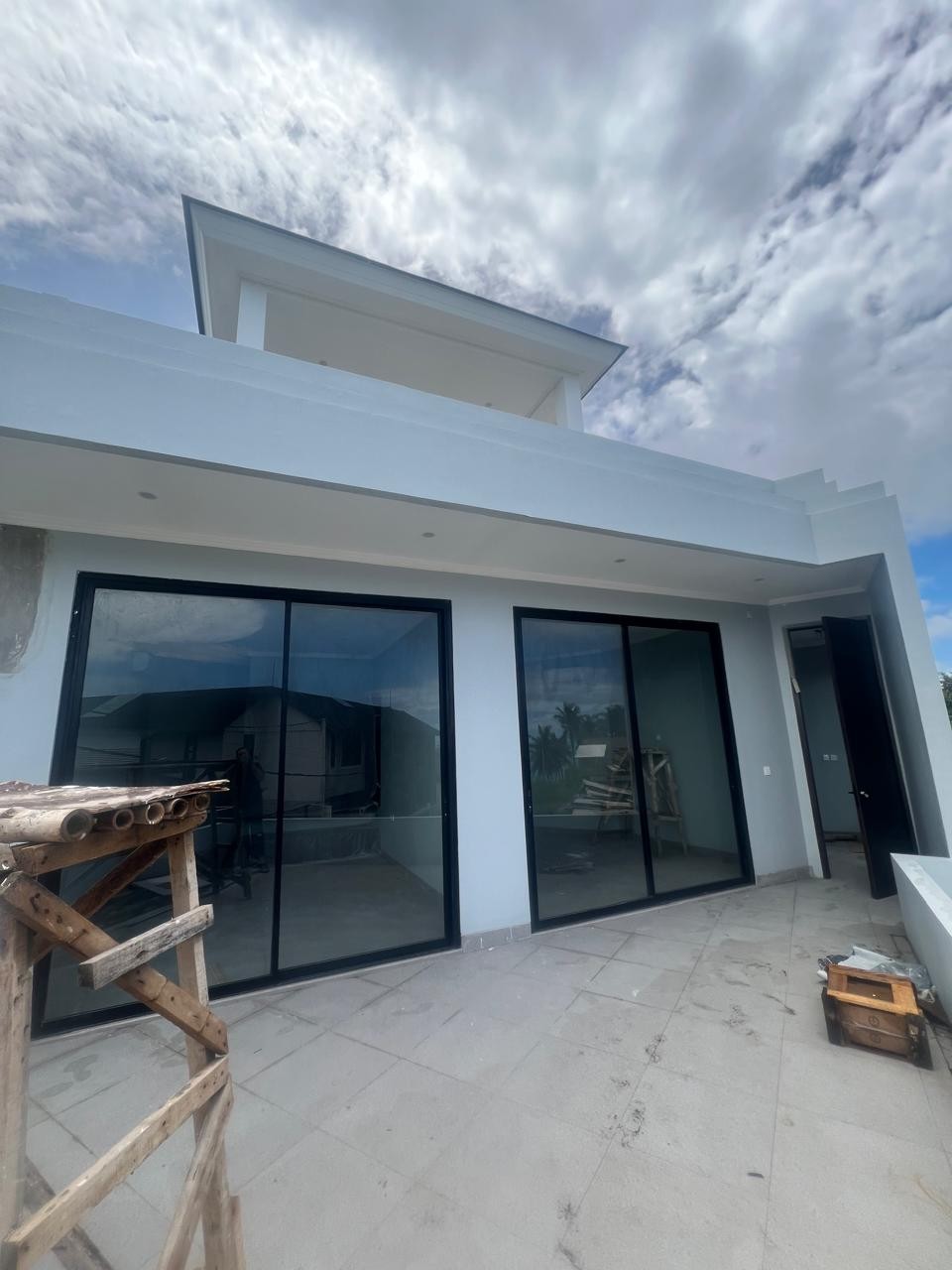 3BR Villa In Seseh — photo 9
