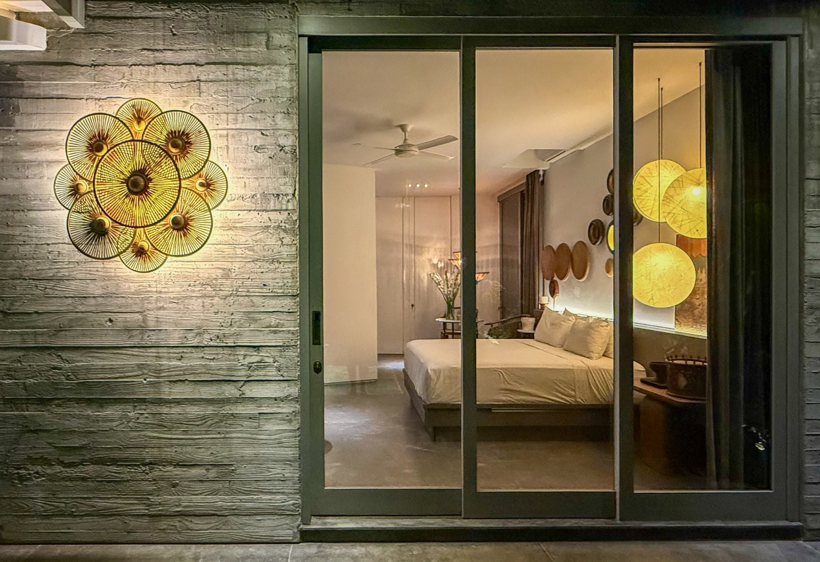 3BR Villa In Umalas — photo 7