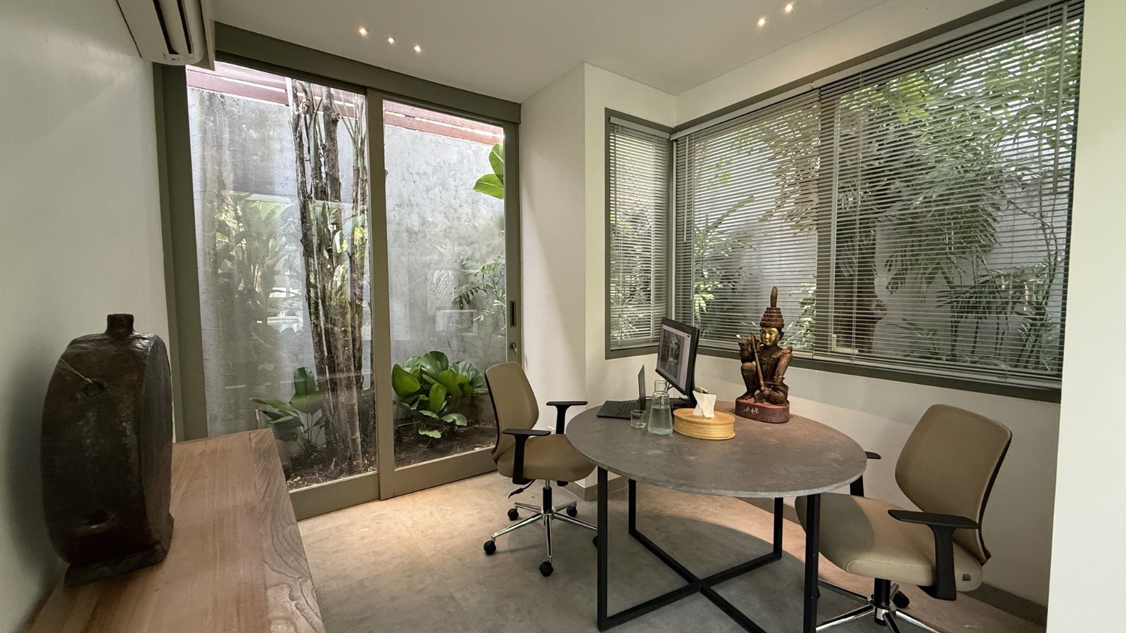 3BR Villa In Umalas — photo 8