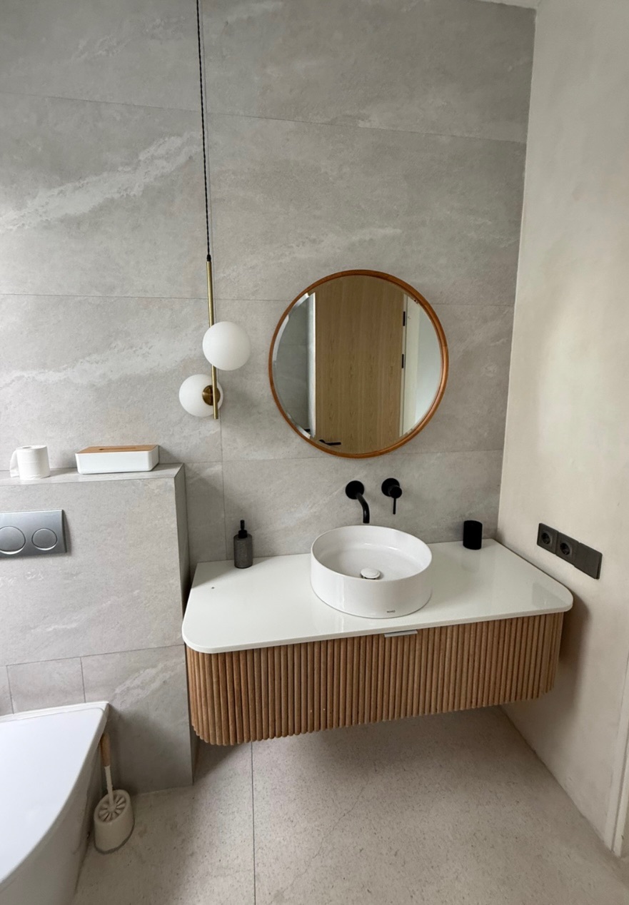 3BR Villa Ash In Umalas — photo 4