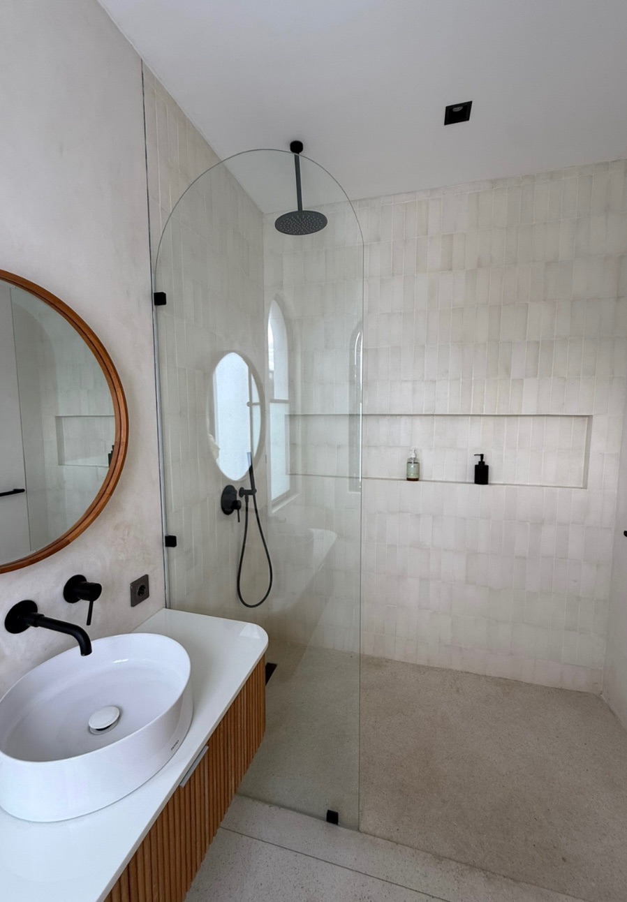 3BR Villa Ash In Umalas — photo 6