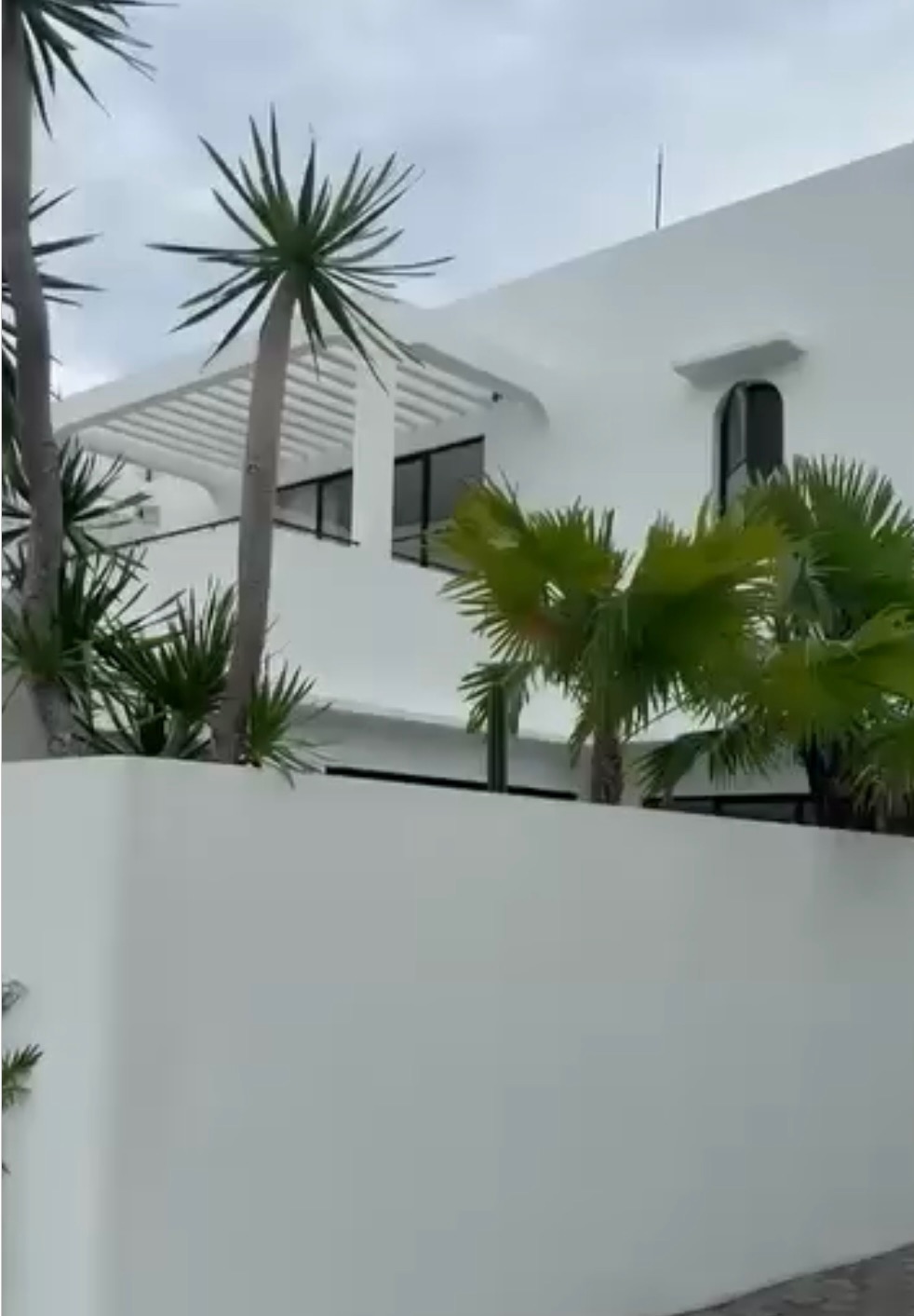3BR Villa Ash In Umalas — photo 7