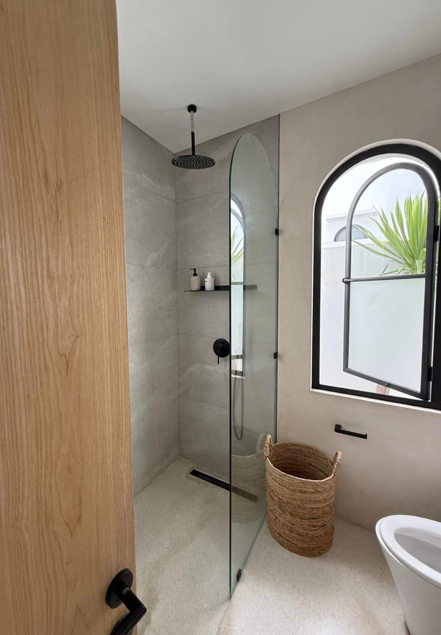 3BR Villa Ash In Umalas — photo 8