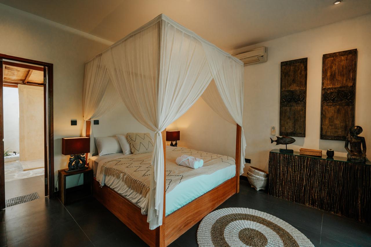 4BR Private Villa In Buduk — photo 6