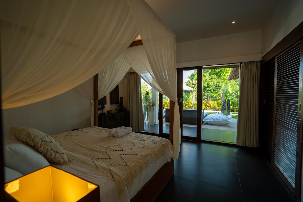 4BR Private Villa In Buduk — photo 9