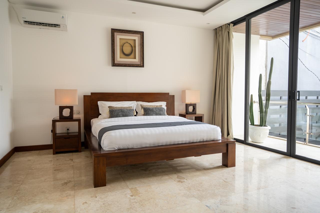 4BR Villa In Berawa — photo 4