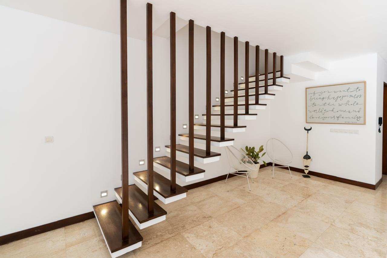 4BR Villa In Berawa — photo 5