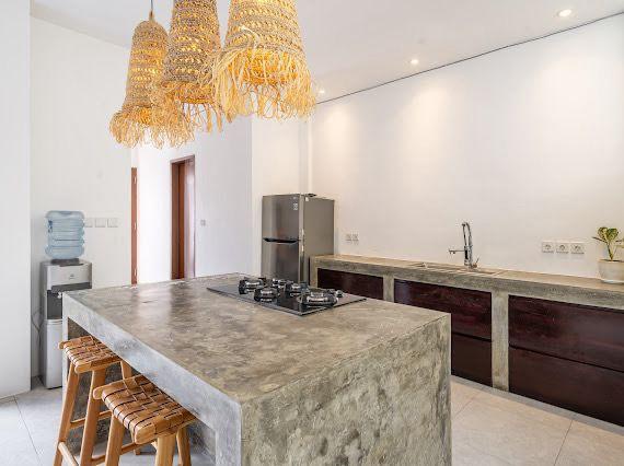 4BR Villa In Kayu Tulang — photo 5