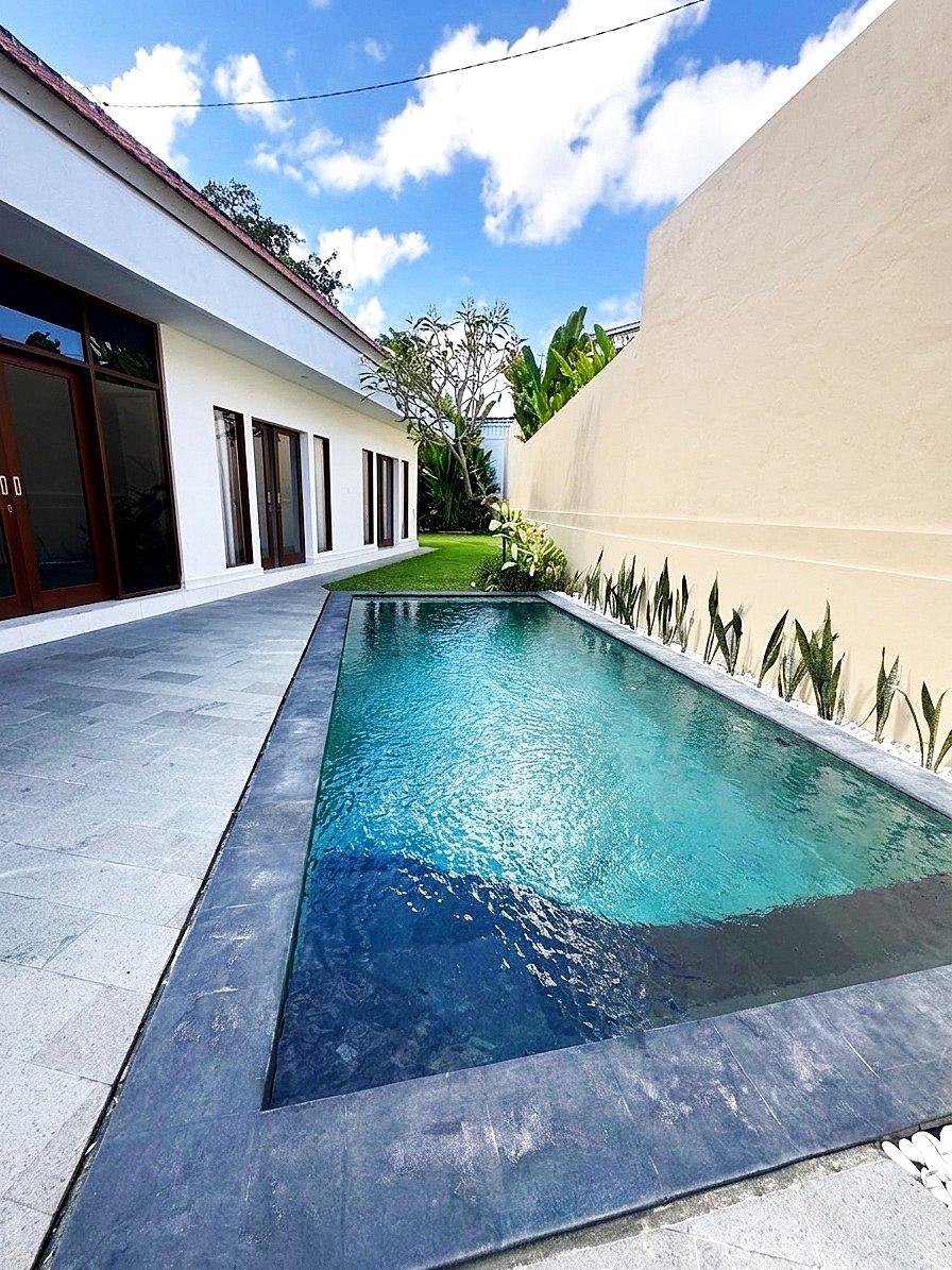 4BR Villa In Canggu — photo 2