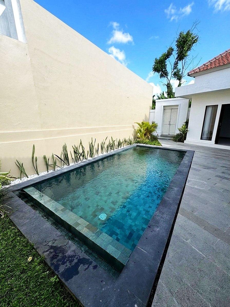 4BR Villa In Canggu — photo 3
