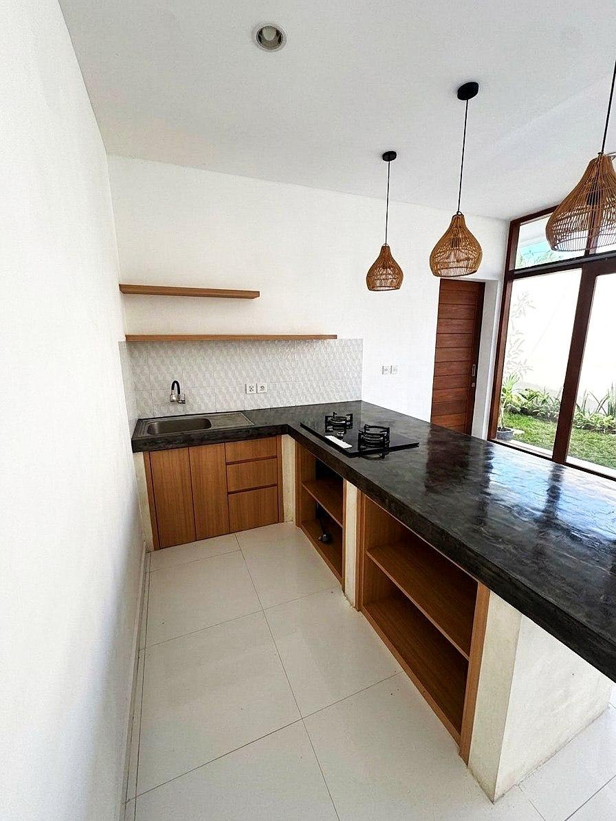 4BR Villa In Canggu — photo 6
