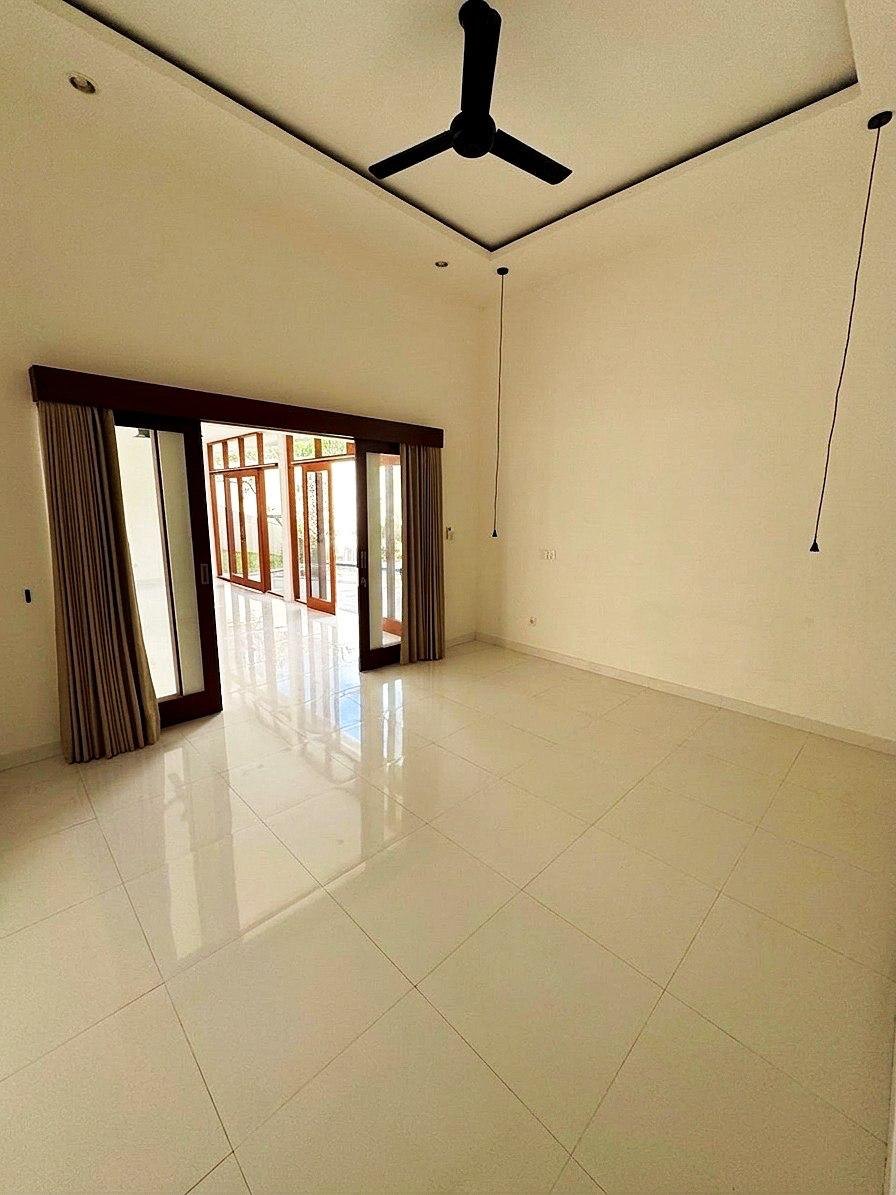 4BR Villa In Canggu — photo 7