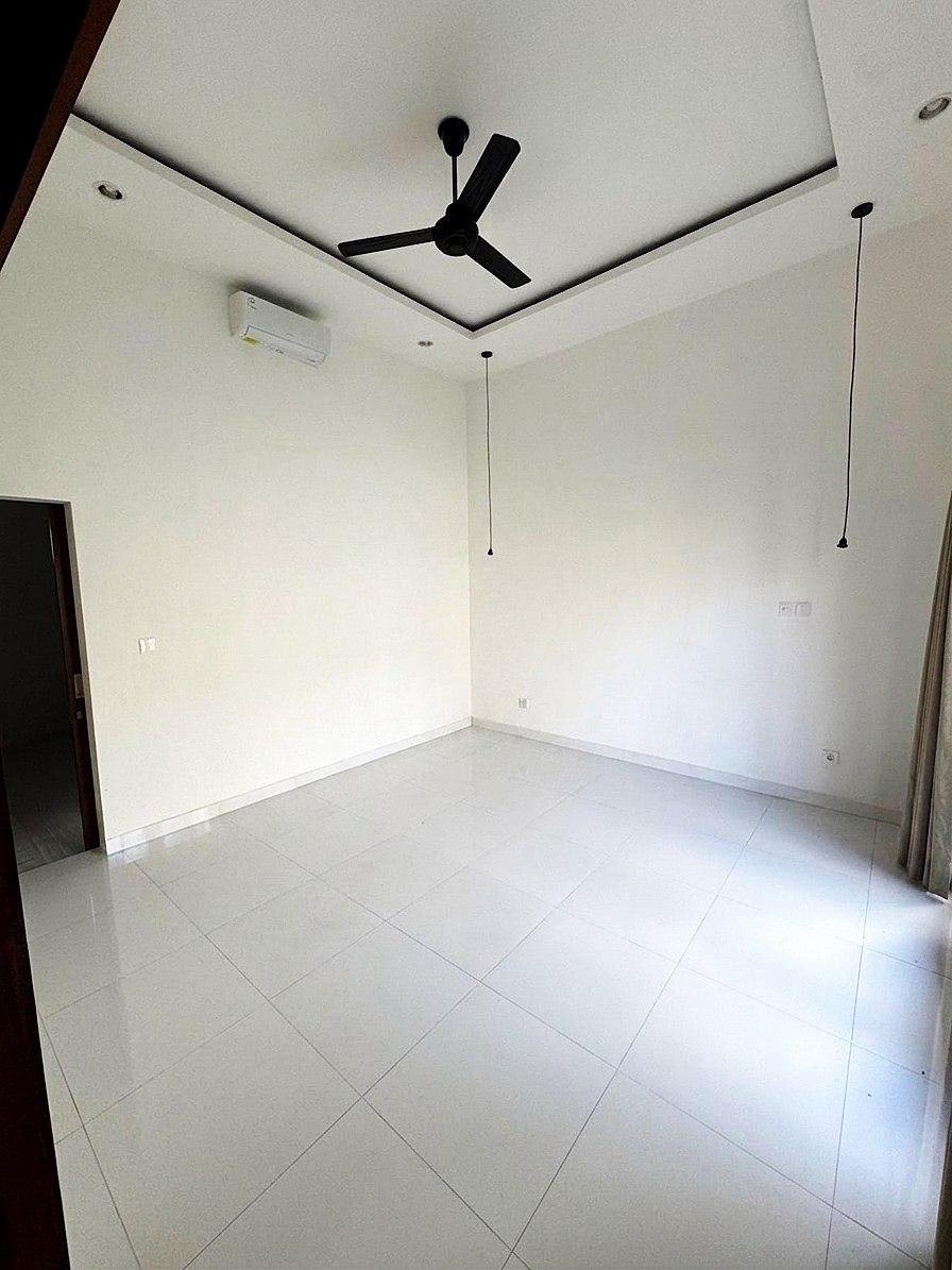 4BR Villa In Canggu — photo 8