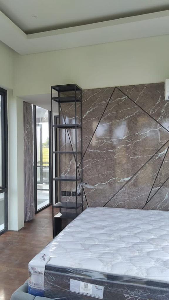 4BR Villa In Cemagi — photo 5