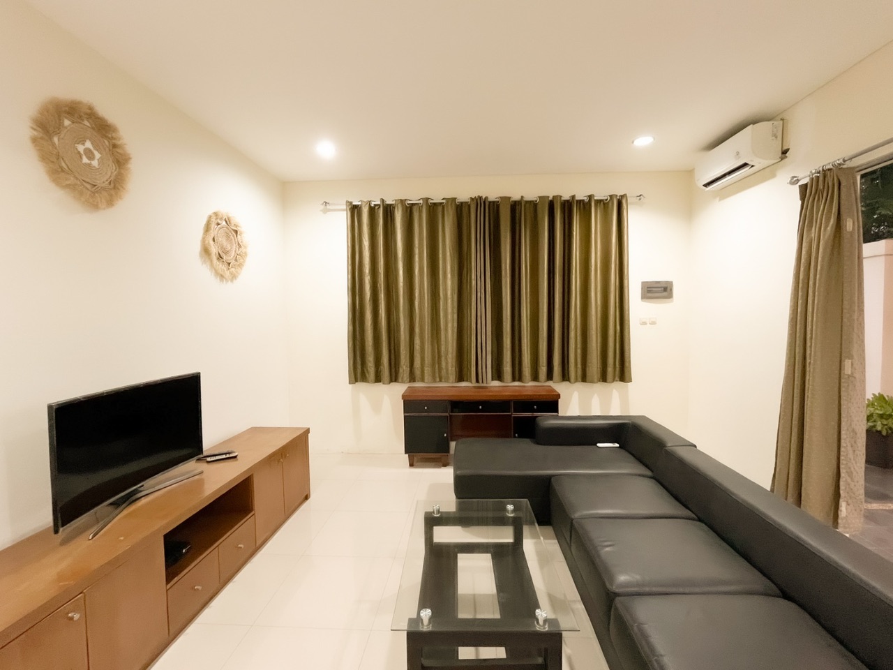 4BR Villa In Jimbaran — photo 2