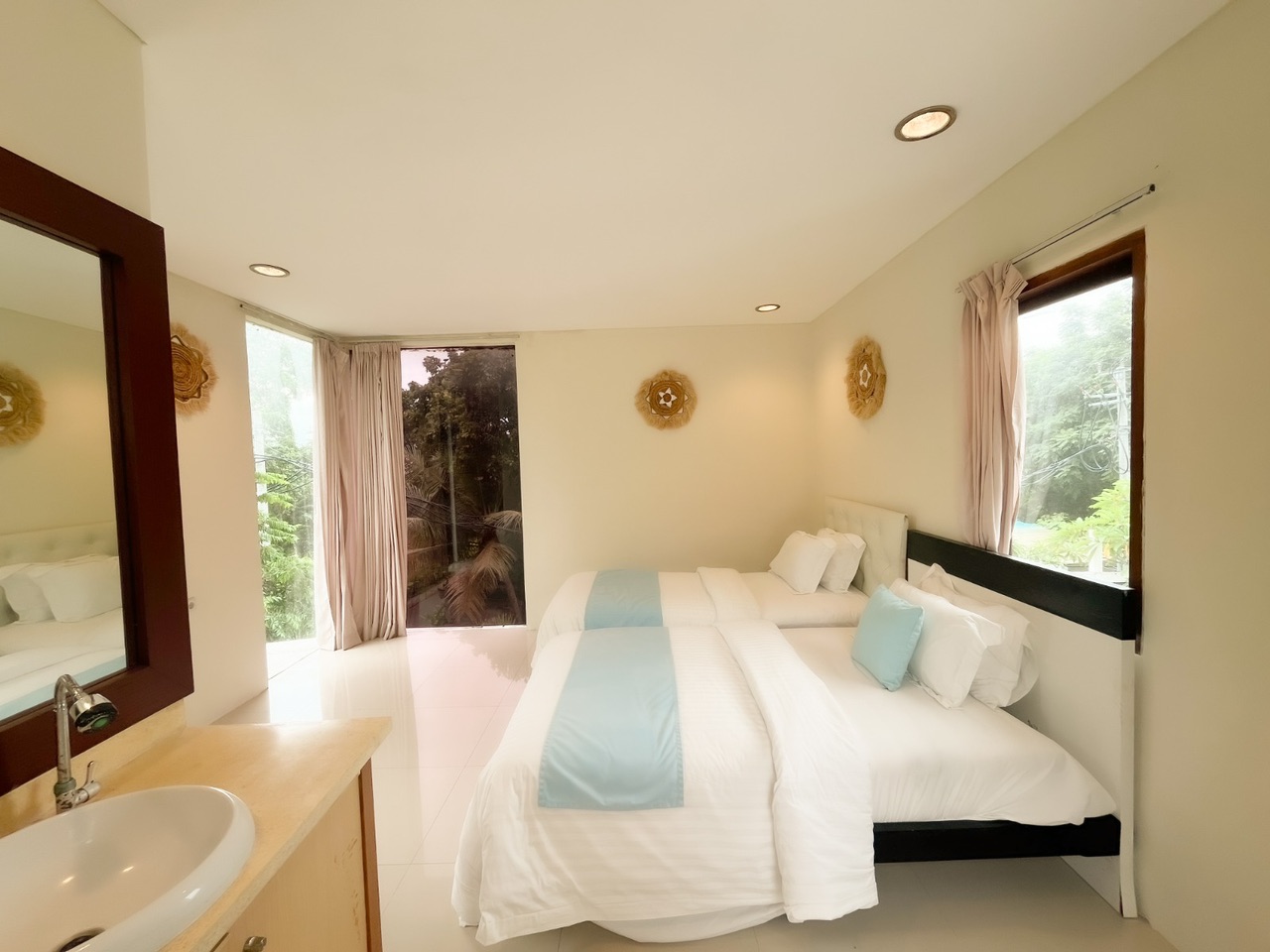 4BR Villa In Jimbaran — photo 3
