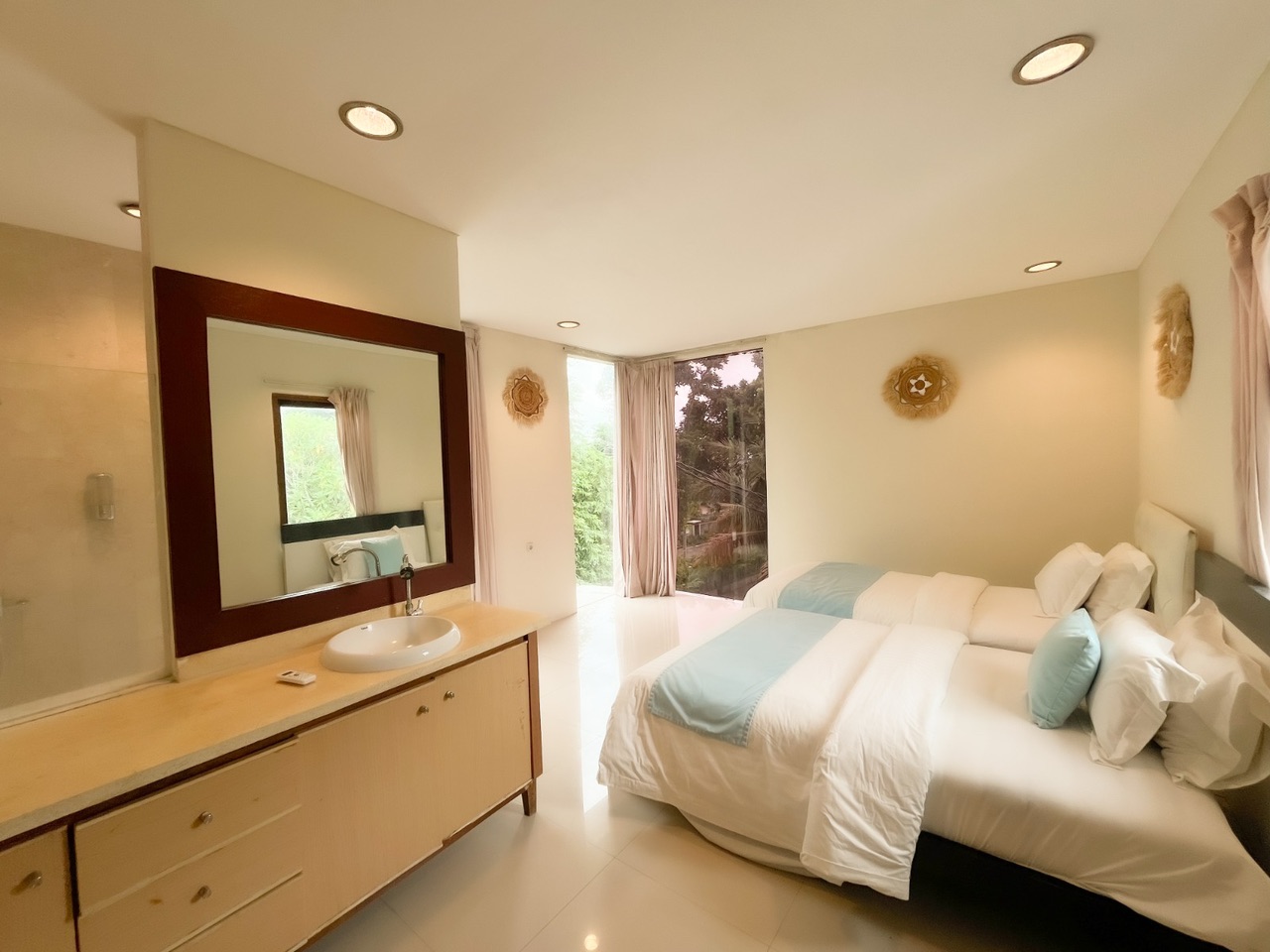 4BR Villa In Jimbaran — photo 4