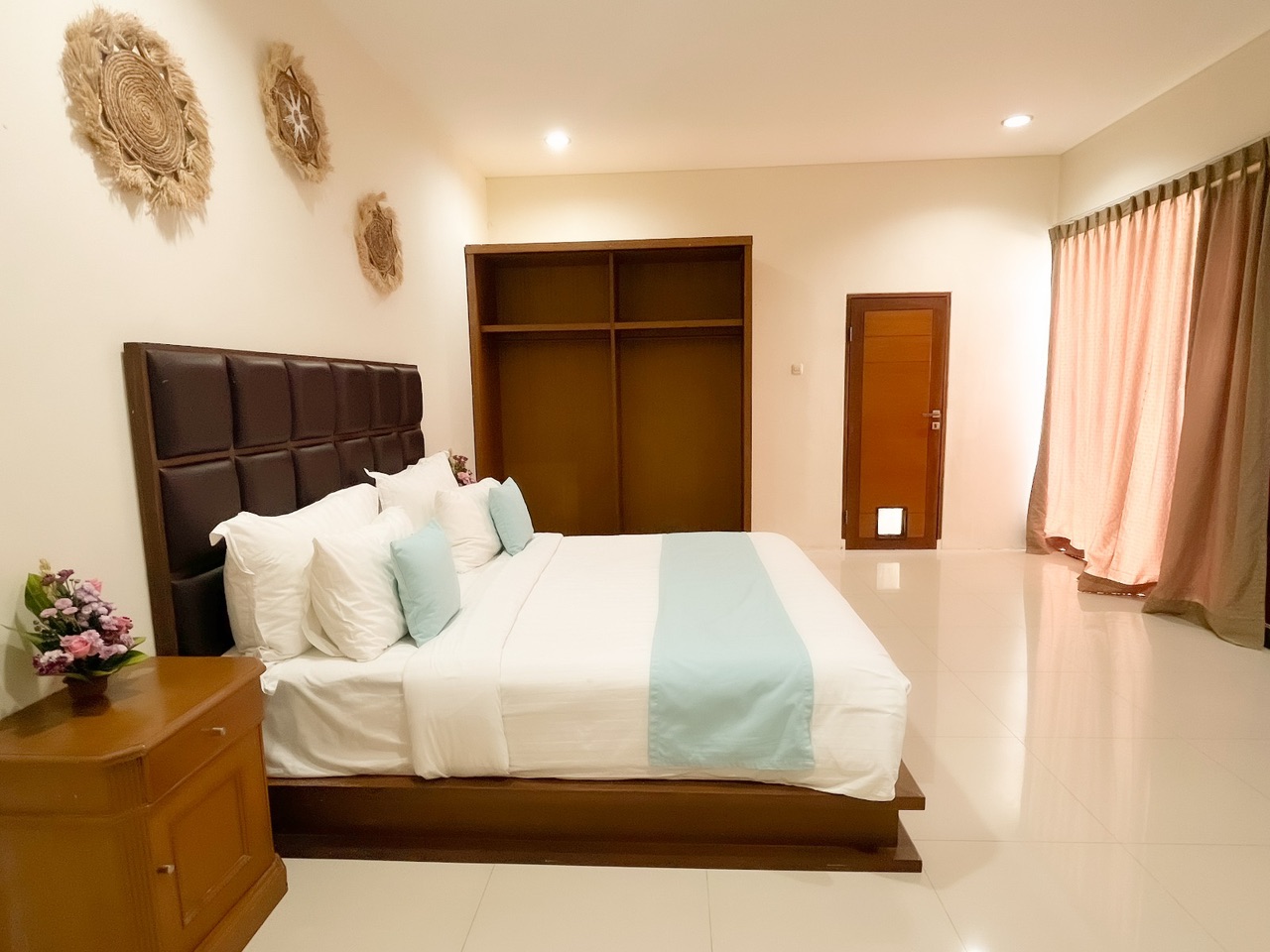 4BR Villa In Jimbaran — photo 5