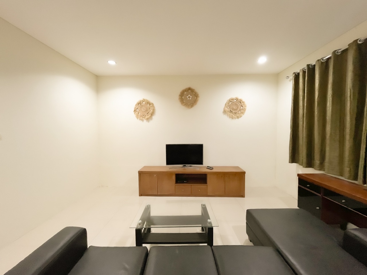 4BR Villa In Jimbaran — photo 6