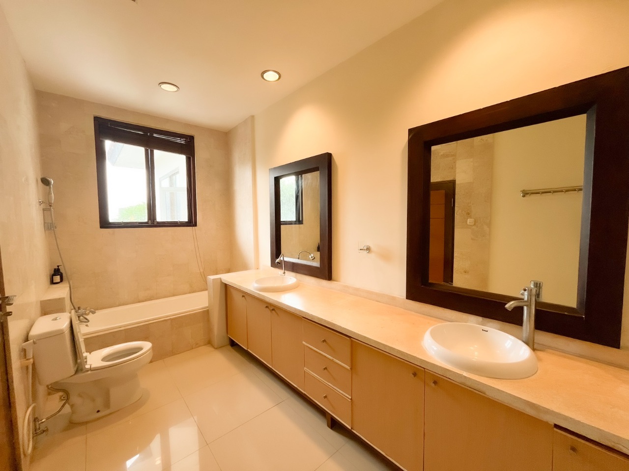 4BR Villa In Jimbaran — photo 9