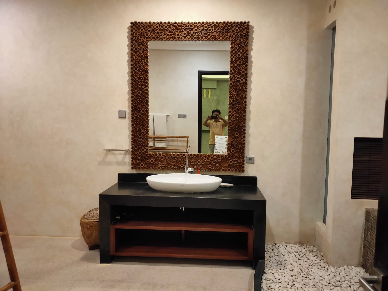 4BR Villa In Nusa Dua — photo 6