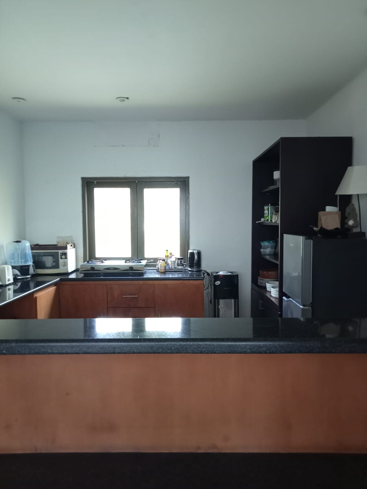 4BR Villa Pererenan — photo 4