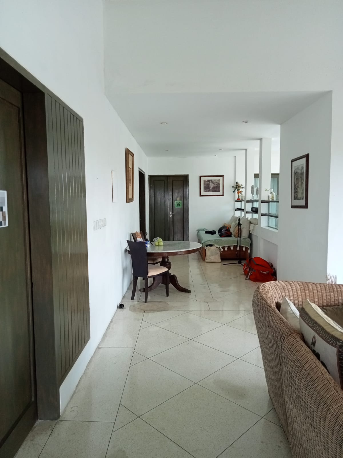 4BR Villa Pererenan — photo 5