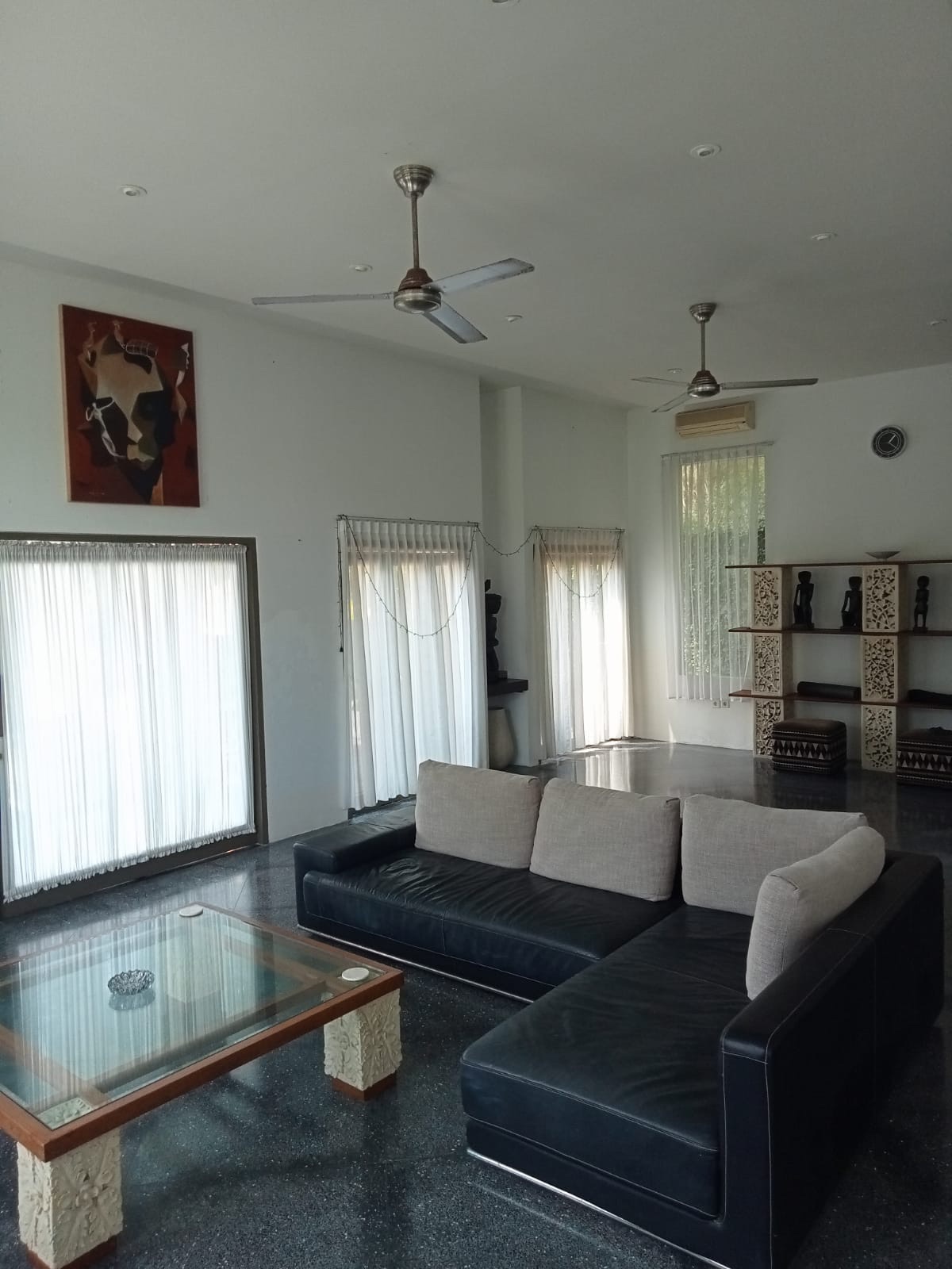 4BR Villa Pererenan — photo 7