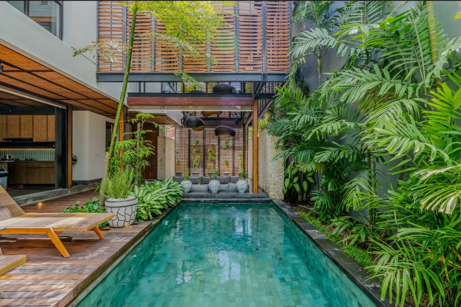 5BR Villa In Kayu Tulang — photo 2