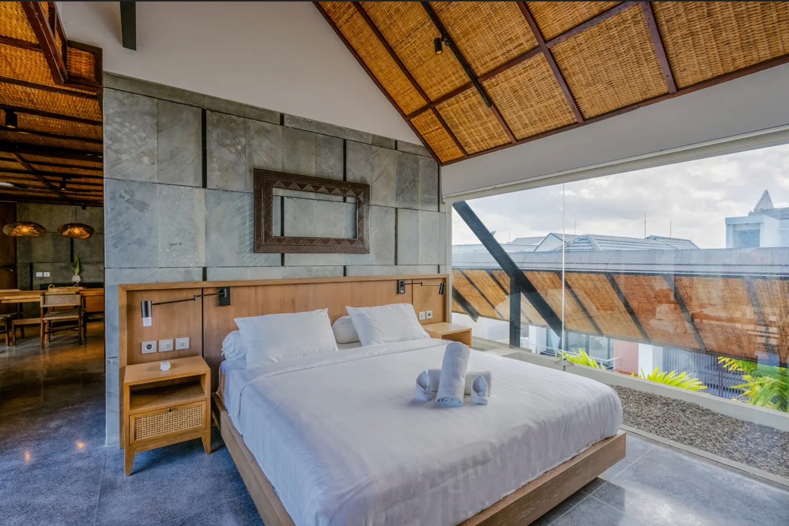 5BR Villa In Kayu Tulang — photo 5