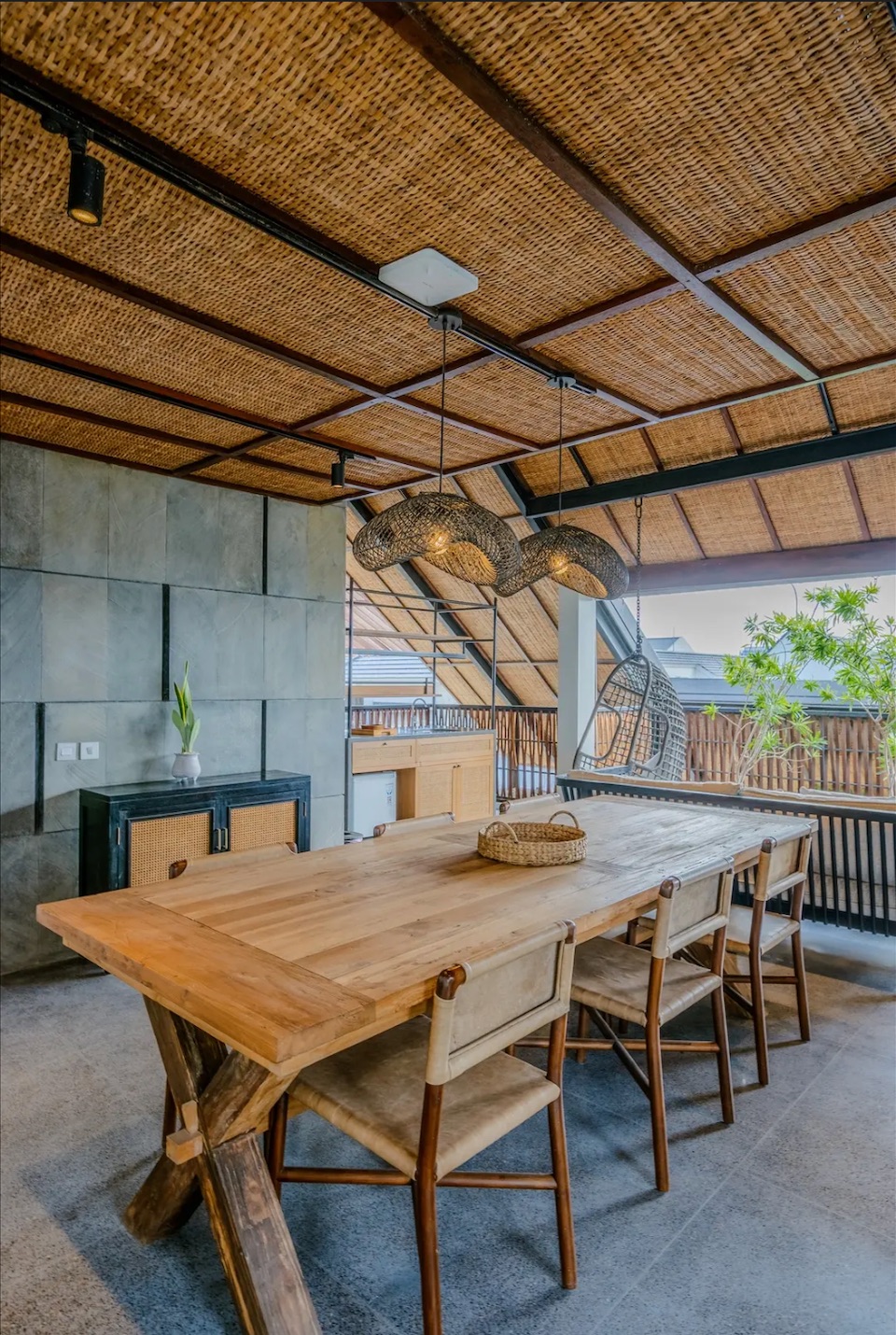 5BR Villa In Kayu Tulang — photo 6