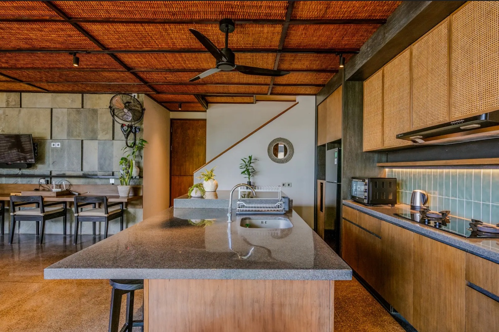5BR Villa In Kayu Tulang — photo 7