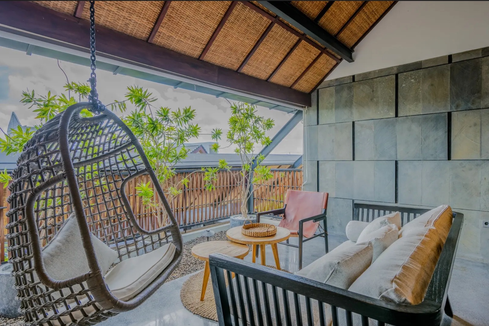 5BR Villa In Kayu Tulang — photo 10
