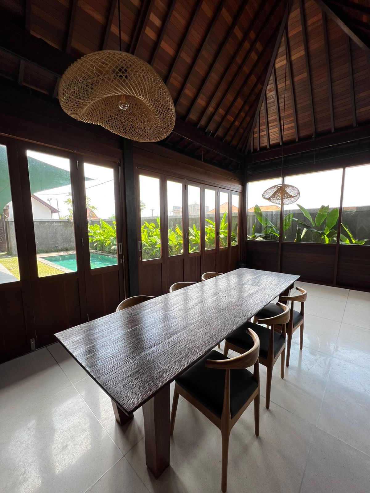 5BR Villa In Pererenan — photo 6