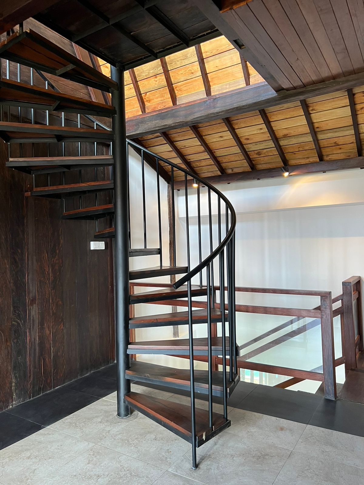 5BR Villa In Pererenan — photo 10